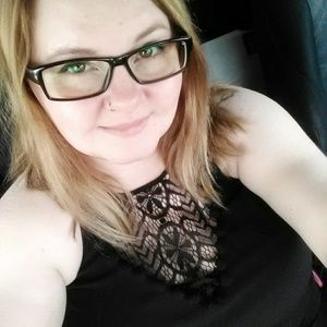 Meet your Posher, Kaylee